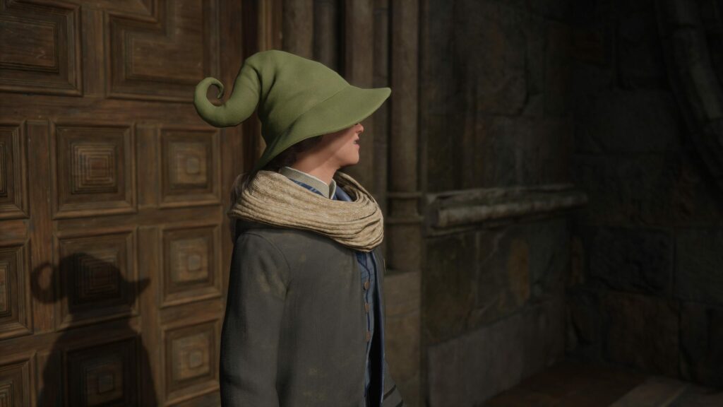 Kontynuacja Dziedzictwa Hogwartu jest teraz priorytetem Warner Bros Discovery