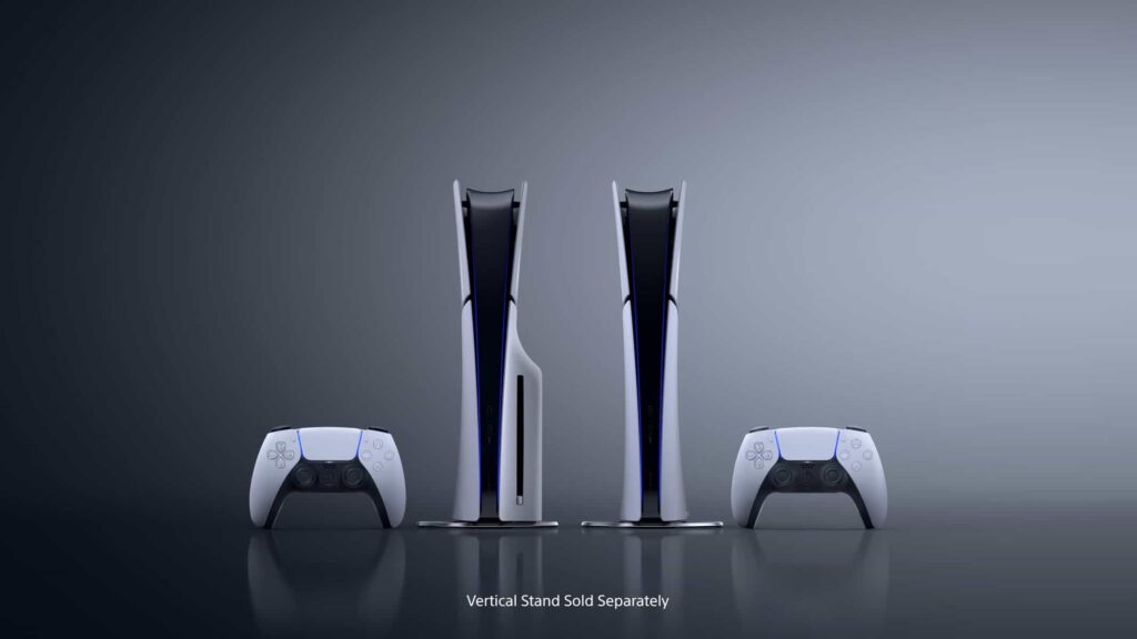 Dyrektor PlayStation podkreśla wartość konsol dla marki