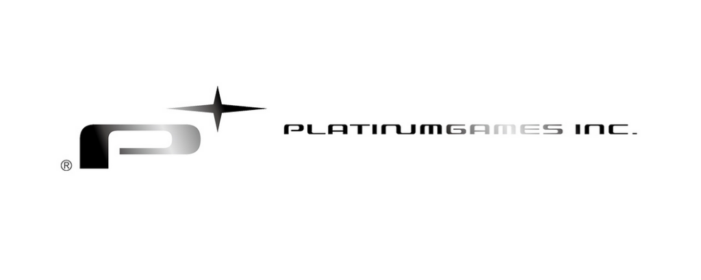 Plotka: PlatinumGames pracowało nad co najmniej dwiema grami w kwietniu 2024 r.