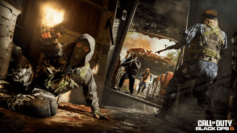 black ops 6 ulepszenie polowe agenta uśpionego