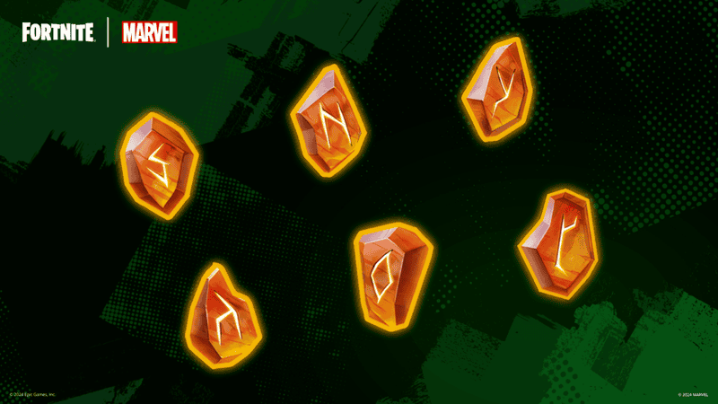 fortnite dzień zagłady zadania i nagrody