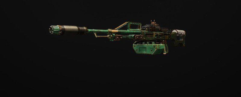 mw3 i warzone jak odblokować schemat żelaznego pancerza