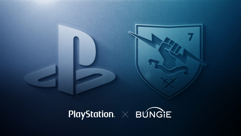Pracownicy Bungie zaczynają publikować posty na temat przejścia na PlayStation na LinkedIn
