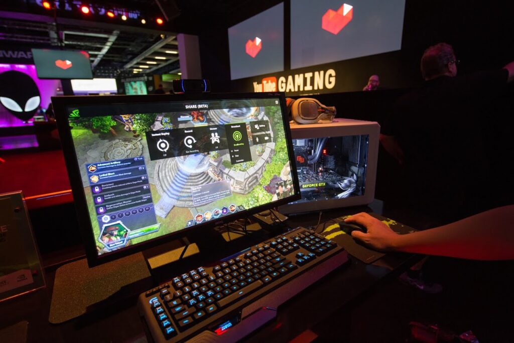 Nowa zasada FTC zakazująca fałszywych recenzji może obejmować bombardowanie recenzji – a także twórców treści i nie tylko