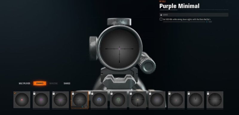 Black Ops 6 jak odblokować wyzwania z siatkami