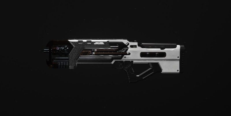 mw3 i warzone odblokowują jak voltstorm