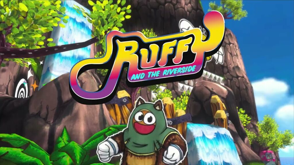 Plotka: Necro Felipe twierdzi, że ta wieloplatformowa platformówka 3D została potwierdzona na Switch 2 Plotka: Necro Felipe twierdzi, że ta wieloplatformowa platformówka 3D została potwierdzona na Switch 2