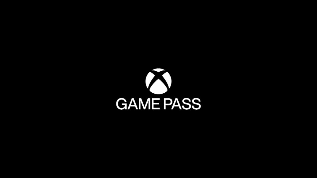 Mogła wyciekać kolejna ważna gra Xbox Game Pass na luty Mogła wyciekać kolejna ważna gra Xbox Game Pass na luty