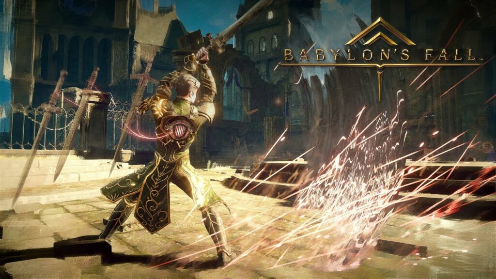 Plotka: Platinumgames został zrujnowany z powodu upadku Babilona – a zarówno dyrektorzy Square Enix, jak i PG są winni Plotka: Platinumgames został zrujnowany z powodu upadku Babilona - a zarówno dyrektorzy Square Enix, jak i PG są winni