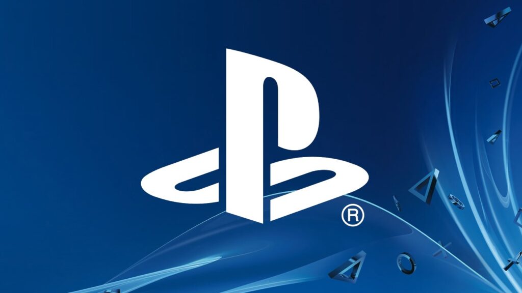 PSN idzie w trybie offline przez ponad 24 godziny, Sony oferuje dodatkowe PS plus dni, ale bez odpowiedniego wyjaśnienia
