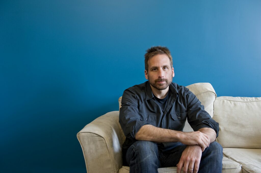 Ken Levine's Ghost Story Games zatrudnia reżysera inżynierii rozgrywki Judasz Developer Ghost Story Games i jego założyciel Ken Levine oznacza jutro wątpliwą rocznicę