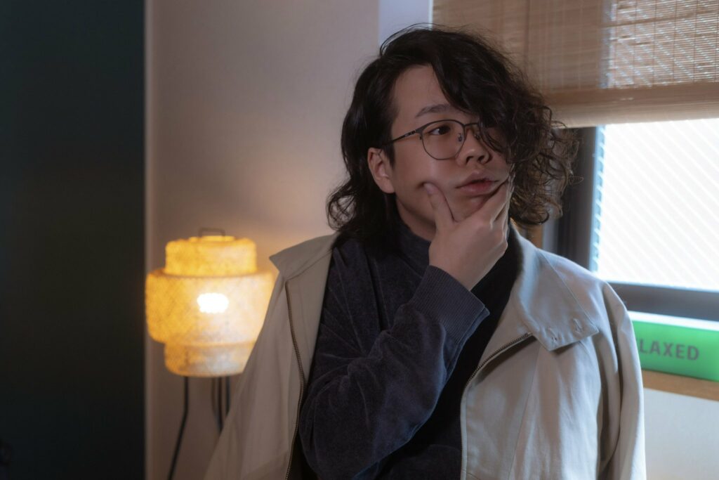 „Kierownictwo musi chronić twórców;” Były deweloper z OUKA uruchamia nowe studio „Kierownictwo musi chronić twórców;” Były deweloper z OUKA uruchamia nowe studio