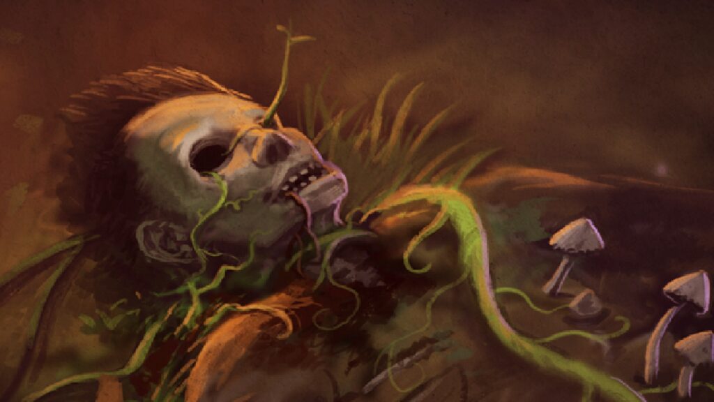 Obsidian mówi fanom, że w końcu nie przynoszą na więcej platform