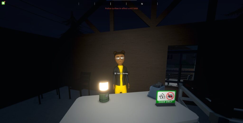 Harmonogram 1: Jak spotkać się z dostawcami