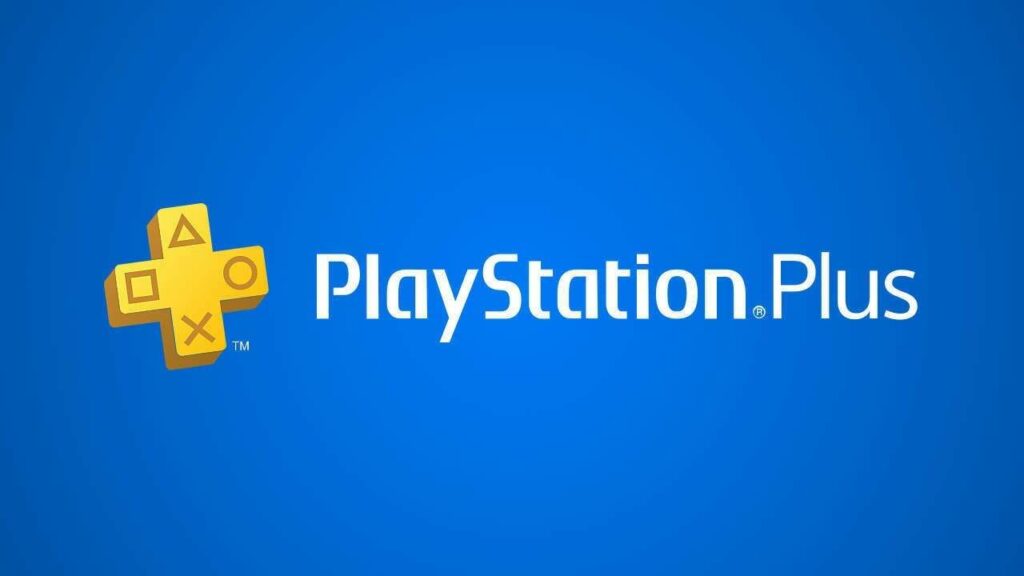 PS Plus straci dużą kolekcję gier w przyszłym miesiącu