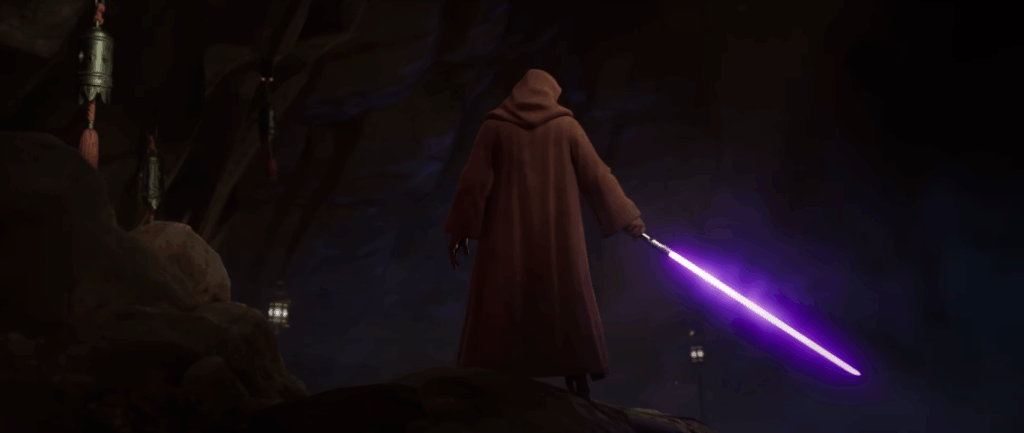 Fortnite: Jak nauczyć się siły Pull i Force Push zdolności Fortnite: Jak nauczyć się siły Pull i Force Push zdolności