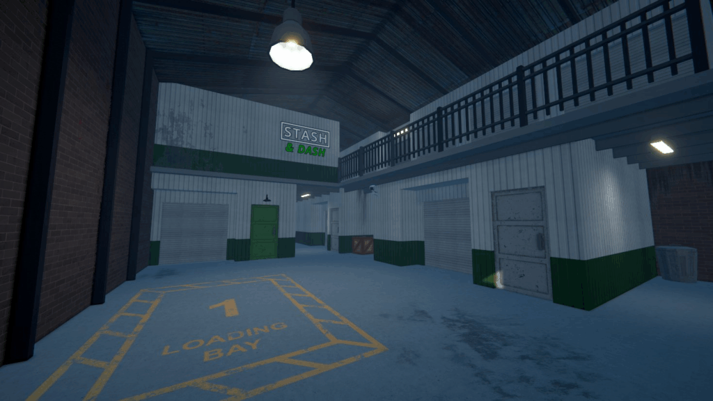 Harmonogram 1: Jak zdobyć jednostkę pamięci Harmonogram 1: Jak zdobyć jednostkę pamięci