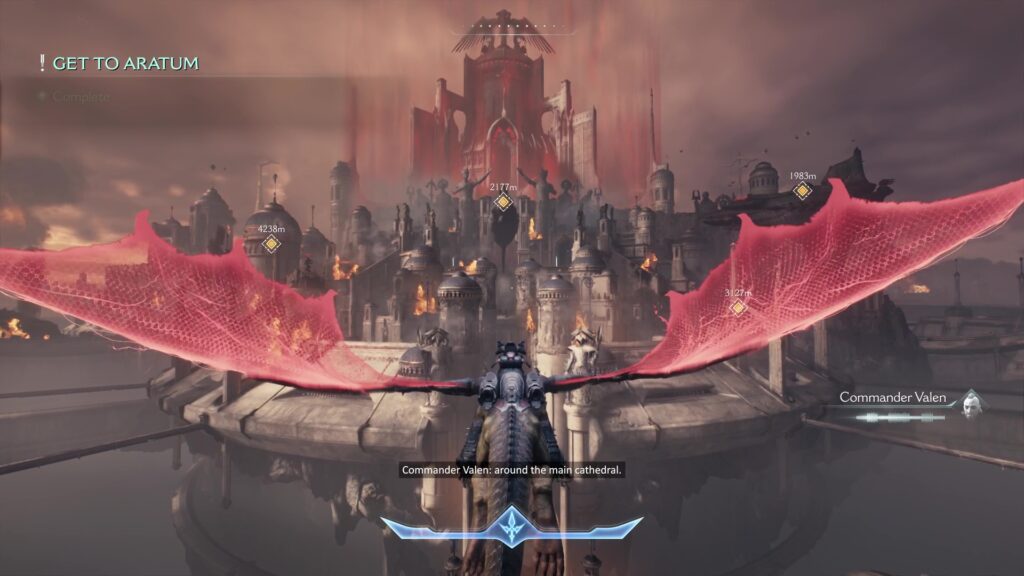 DOOM: The Dark Eges – Jak znaleźć wszystkie sekrety | Rozdział 5 100% Przewodnik DOOM: The Dark Eges - Jak znaleźć wszystkie sekrety | Rozdział 5 100% Przewodnik