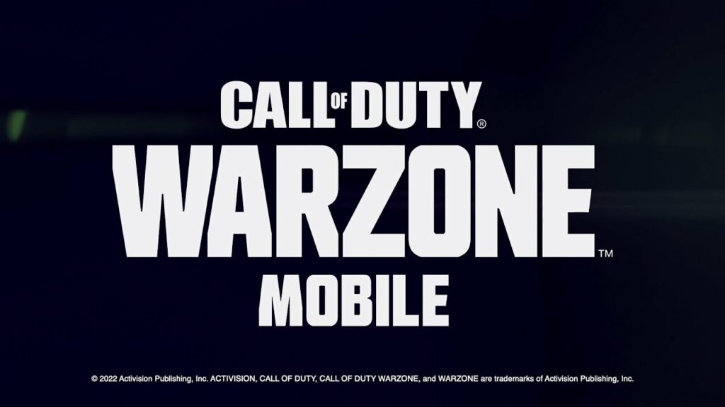 1,5 roku po DMZ Activision zrezygnował również z Call of Duty: Warzone Mobile 1,5 roku po DMZ Activision zrezygnował również z Call of Duty: Warzone Mobile
