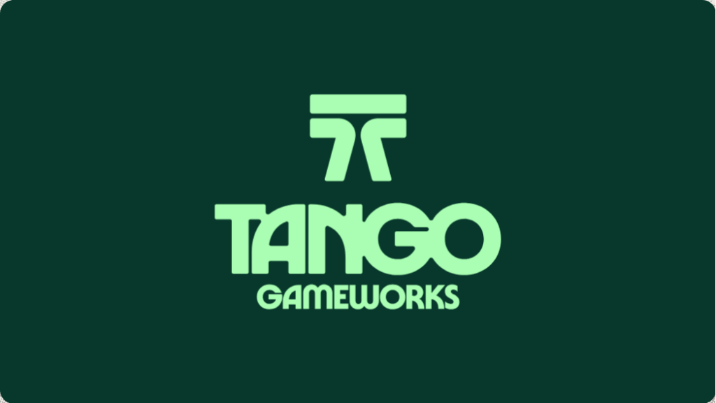 Sześć miesięcy później Tango GameWorks całkowicie zmienił się i zatrudnia niezapowiedzianą grę akcji