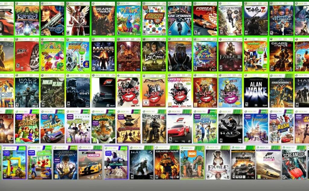 Plotka: czy Microsoft naprawdę współpracuje z programistami Xenia… pod NDA? Plotka: czy Microsoft naprawdę współpracuje z programistami Xenia… pod NDA?