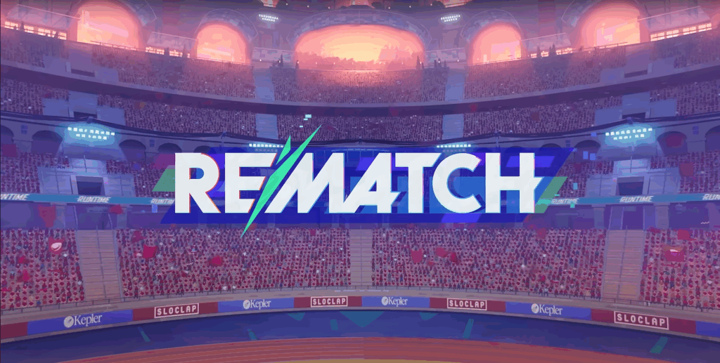 Rewanż: jak uzyskać dostęp do trybu FreePlay