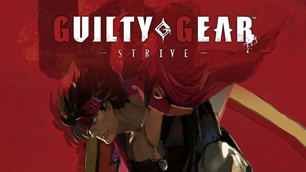 Plotka: System ARC System właśnie anulował projekt Guilty Gear