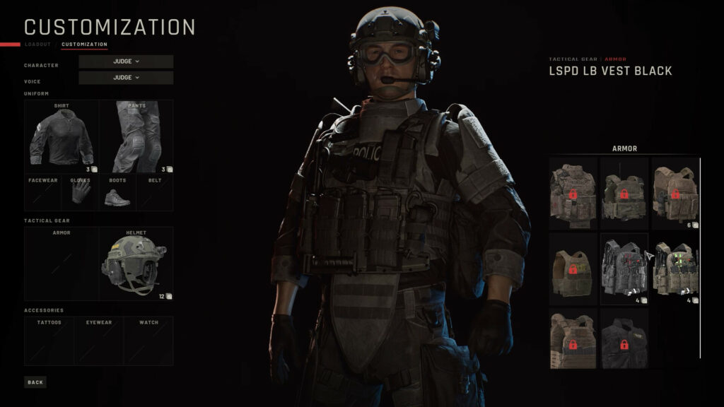 Gotowe czy nie: użyj tego ładowania, aby uzyskać łatwiej zarobić S-rank