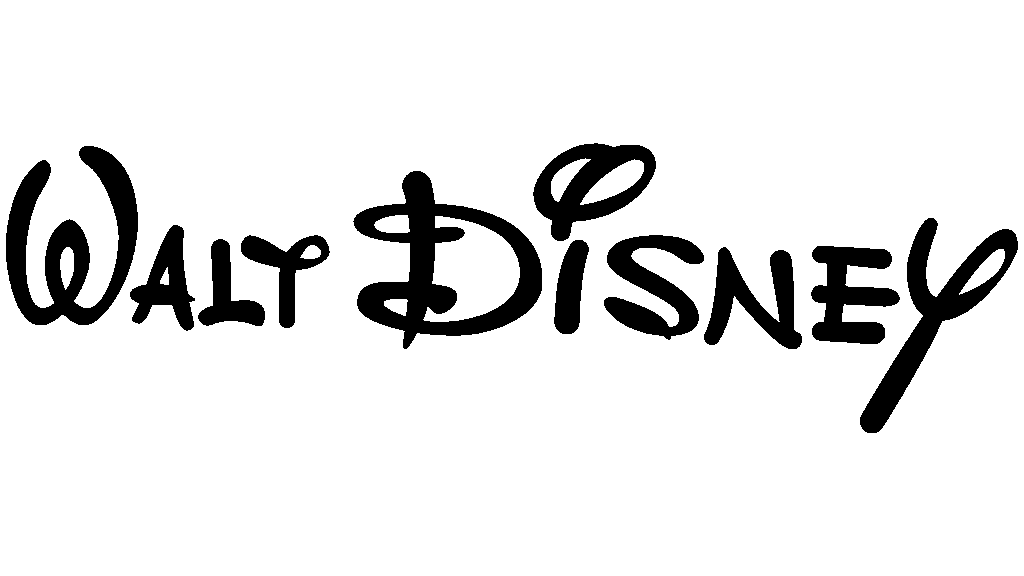 EA mówi, że tworzą kilka gier IP Disneya „które jeszcze nie ogłoszono” EA mówi, że tworzą kilka gier IP Disneya „które jeszcze nie ogłoszono”