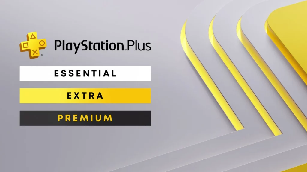 Bezpłatna próba dla PlayStation plus subskrybentów premium Bezpłatna próba dla PlayStation plus subskrybentów premium