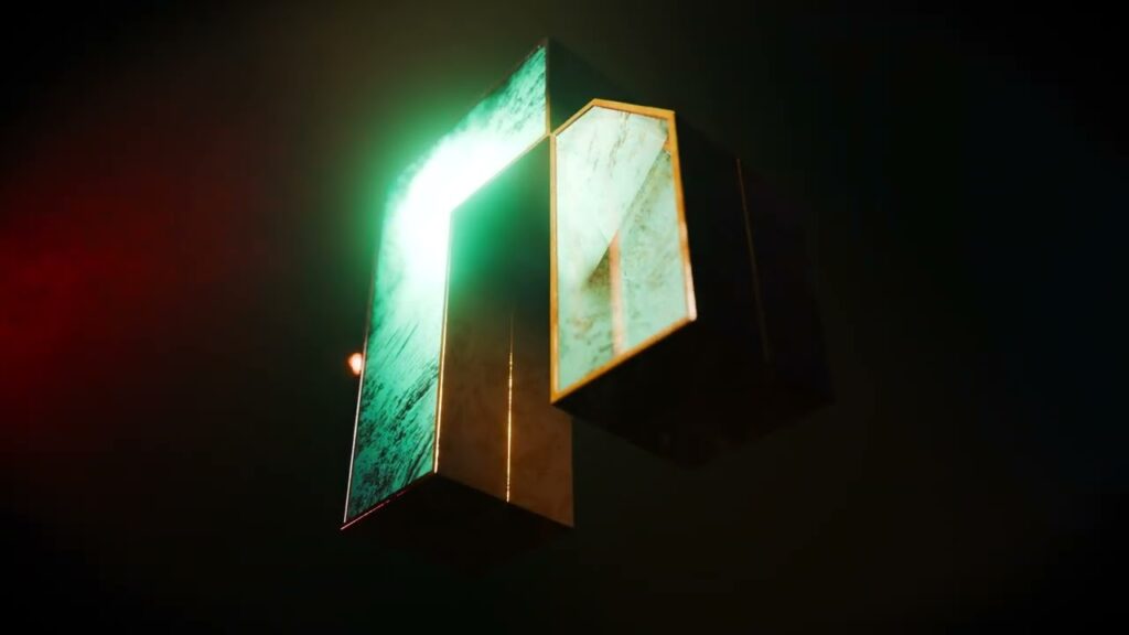 Fivem Server Nopixel V oficjalnie przyjeżdża do GTA Online