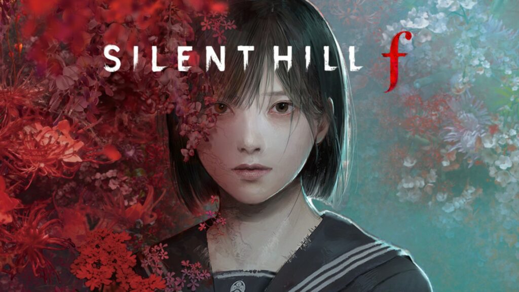 Silent Hill F: Pełna lista osiągnięć i trofeów